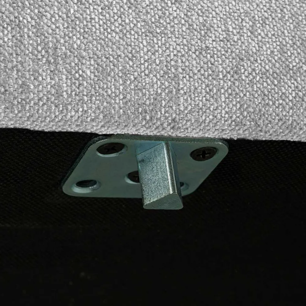 Chaiselongue Lounge Element Kahilke*Pharao24 Hot