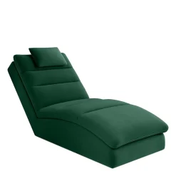 Chaiselongue Lyaneza*Pharao24 Hot