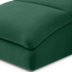 Chaiselongue Lyaneza*Pharao24 Hot