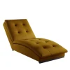 Outlet Chaiselongue Marica Liegen