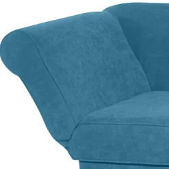 Chaiselongue Rania*Pharao24 Sale