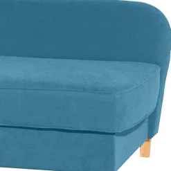 Chaiselongue Rania*Pharao24 Sale