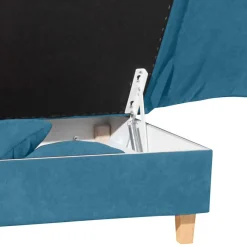 Chaiselongue Rania*Pharao24 Sale