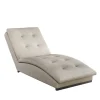 Best Chaiselongue Rateta Liegen