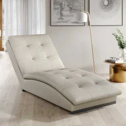 Best Chaiselongue Rateta Liegen