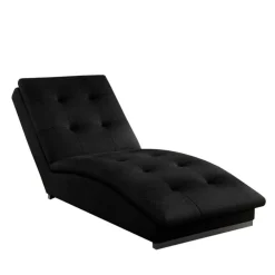 Chaiselongue Riconia Liegen