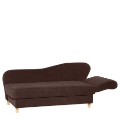 Chaiselongue Seymean*Pharao24 Discount