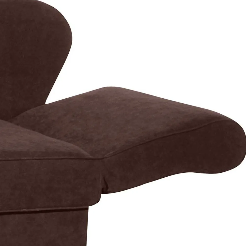 Chaiselongue Seymean*Pharao24 Discount