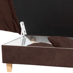 Chaiselongue Seymean*Pharao24 Discount