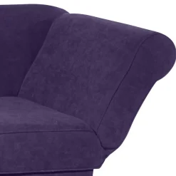 Chaiselounge Andyano*Pharao24 Online