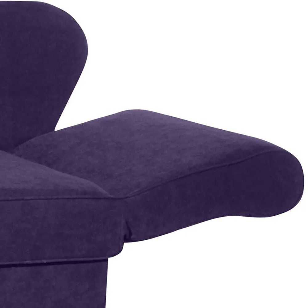 Chaiselounge Andyano*Pharao24 Online