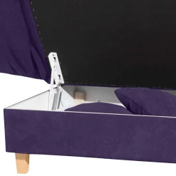 Chaiselounge Andyano*Pharao24 Online