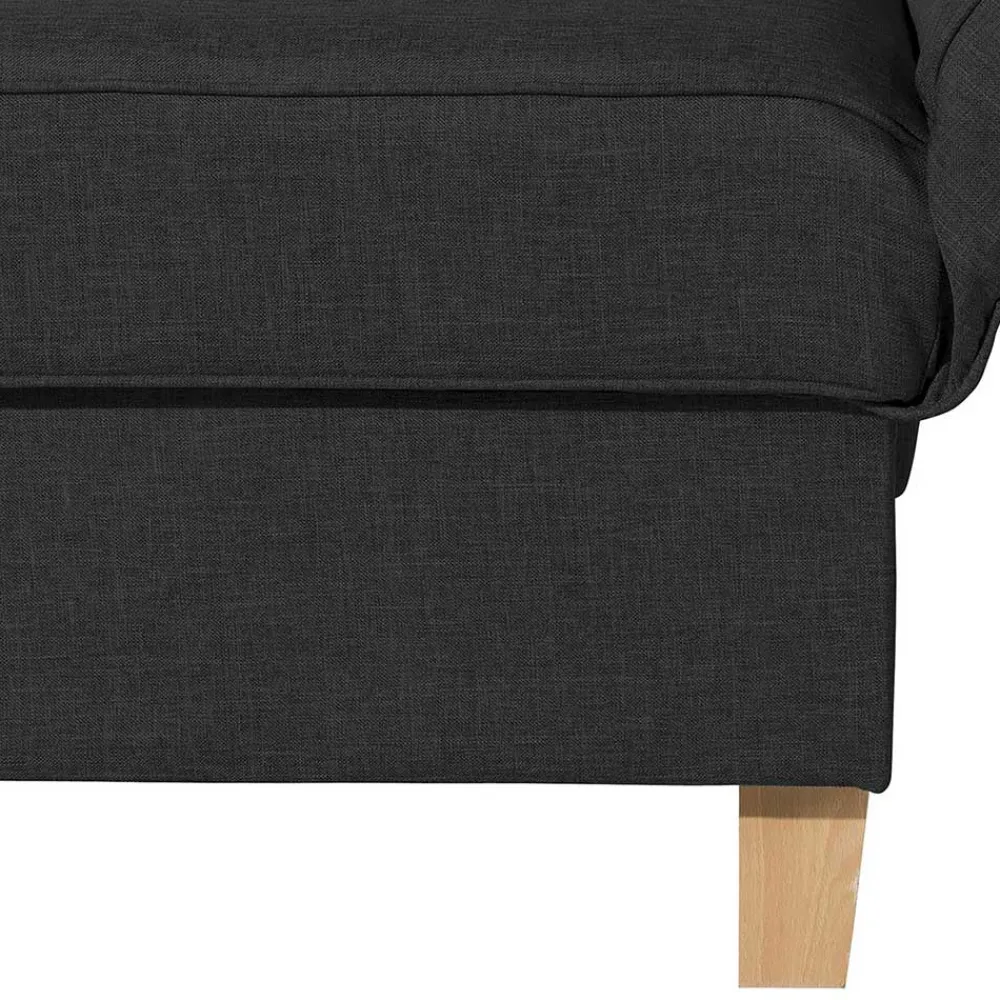 Clearance Chaiselounge Calivia Liegen