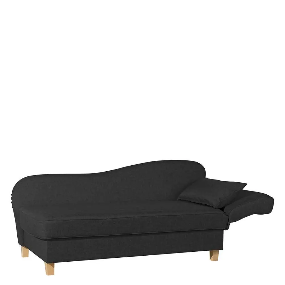 Clearance Chaiselounge Calivia Liegen