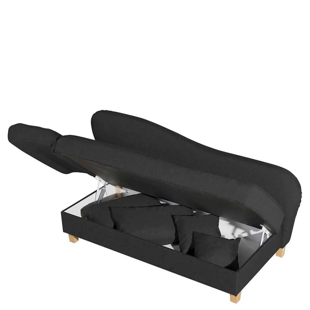 Clearance Chaiselounge Calivia Liegen