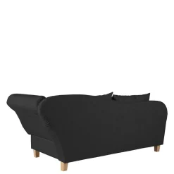 Clearance Chaiselounge Calivia Liegen