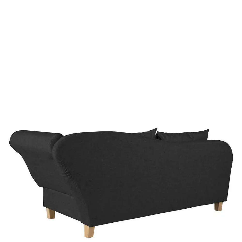 Clearance Chaiselounge Calivia Liegen