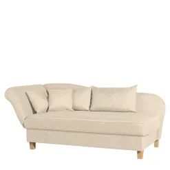 Best Chaiselounge Petita Liegen