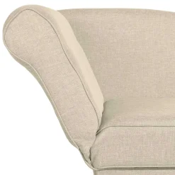 Best Chaiselounge Petita Liegen