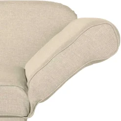 Best Chaiselounge Petita Liegen