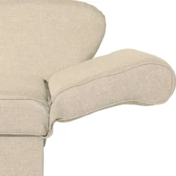 Best Chaiselounge Petita Liegen