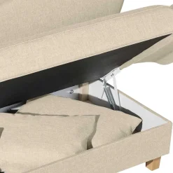 Best Chaiselounge Petita Liegen