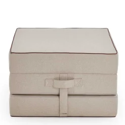 Chaplin*Pharao24 Clearance