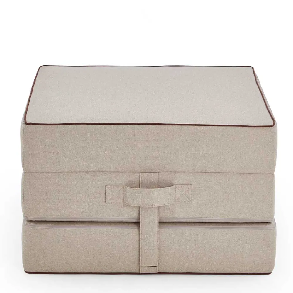 Chaplin*Pharao24 Clearance