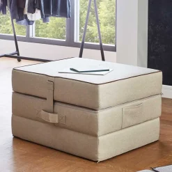 Chaplin*Pharao24 Clearance