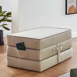 Chaplin*Pharao24 Clearance