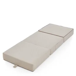 Chaplin*Pharao24 Clearance