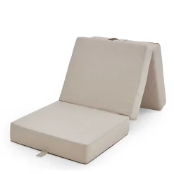 Chaplin*Pharao24 Clearance