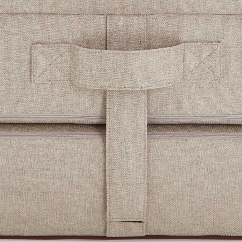 Chaplin*Pharao24 Clearance