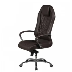 Online Chef Schreibtischsessel Vulcaon Bürostuhl