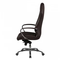 Online Chef Schreibtischsessel Vulcaon Bürostuhl