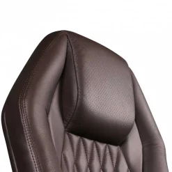 Online Chef Schreibtischsessel Vulcaon Bürostuhl