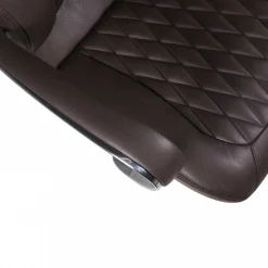 Online Chef Schreibtischsessel Vulcaon Bürostuhl