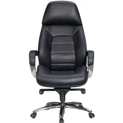 Clearance Chef Sessel Henrietta Bürostuhl