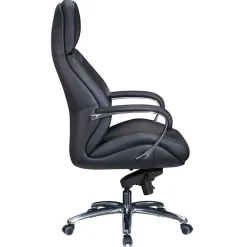 Clearance Chef Sessel Henrietta Bürostuhl