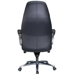 Clearance Chef Sessel Henrietta Bürostuhl