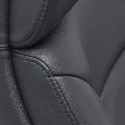 Clearance Chef Sessel Henrietta Bürostuhl