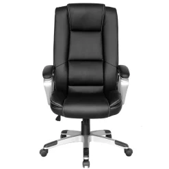 Chef Sessel Targeto*Pharao24