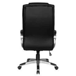 Chef Sessel Targeto*Pharao24