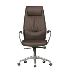 Chefsessel Betisla Bürostuhl