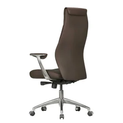 Chefsessel Betisla Bürostuhl