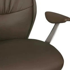 Chefsessel Betisla Bürostuhl