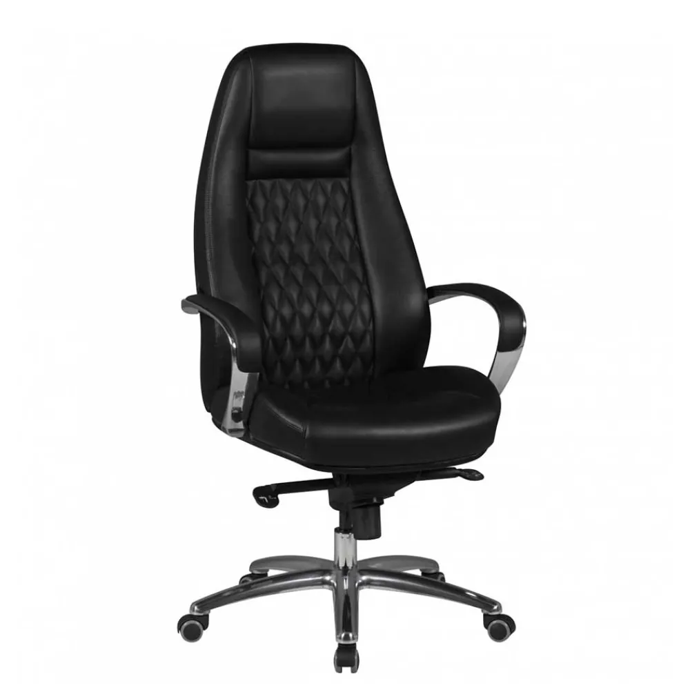 Chefsessel ergonomisch Larentina*Pharao24 Best