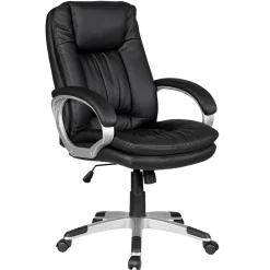 Hot Chefsessel Memori Bürostuhl