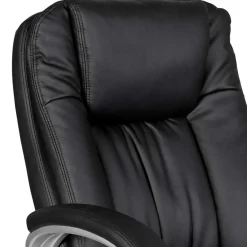 Hot Chefsessel Memori Bürostuhl