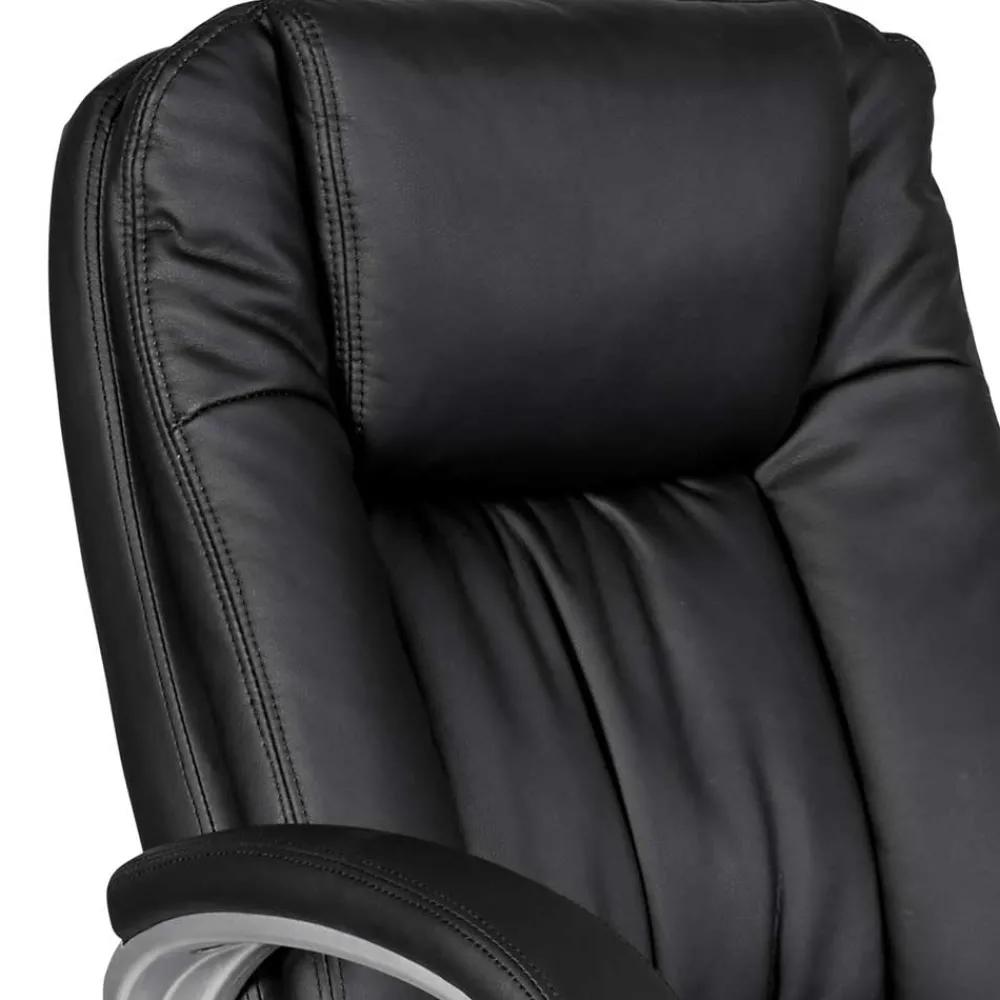 Hot Chefsessel Memori Bürostuhl